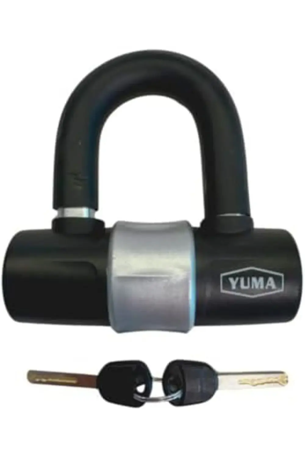 Çok Amaçlı Asma Kilit 395519