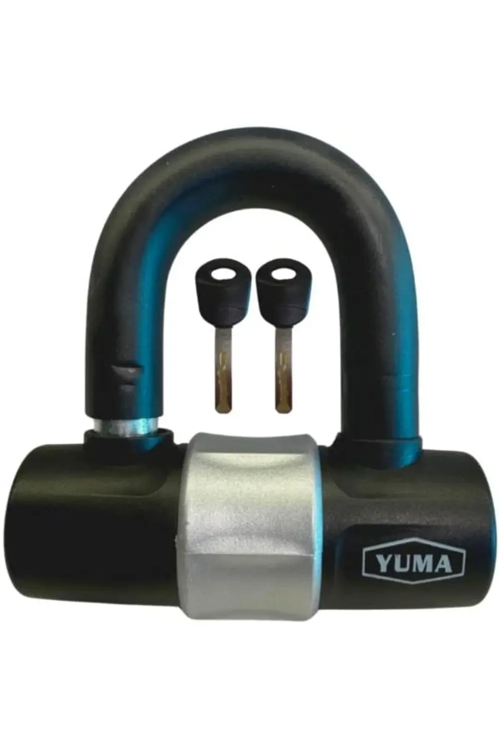 Çok Amaçlı Asma Kilit 395519