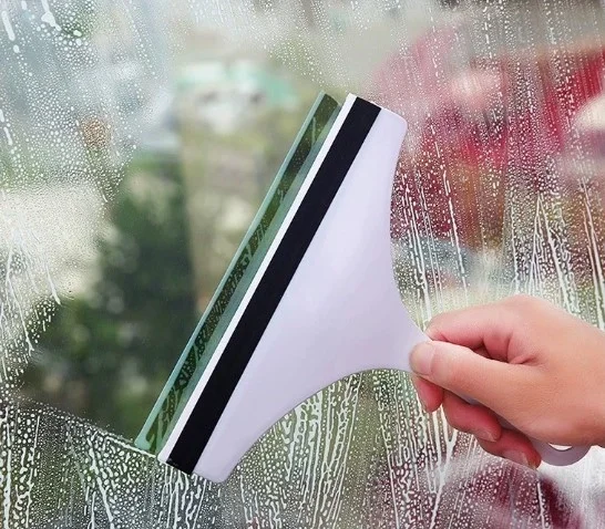 Çok Amaçlı Banyo Ve Cam, Ayna Temizlik Sileceği Bx40 Fiyatı, Yorumları ve Özellikleri