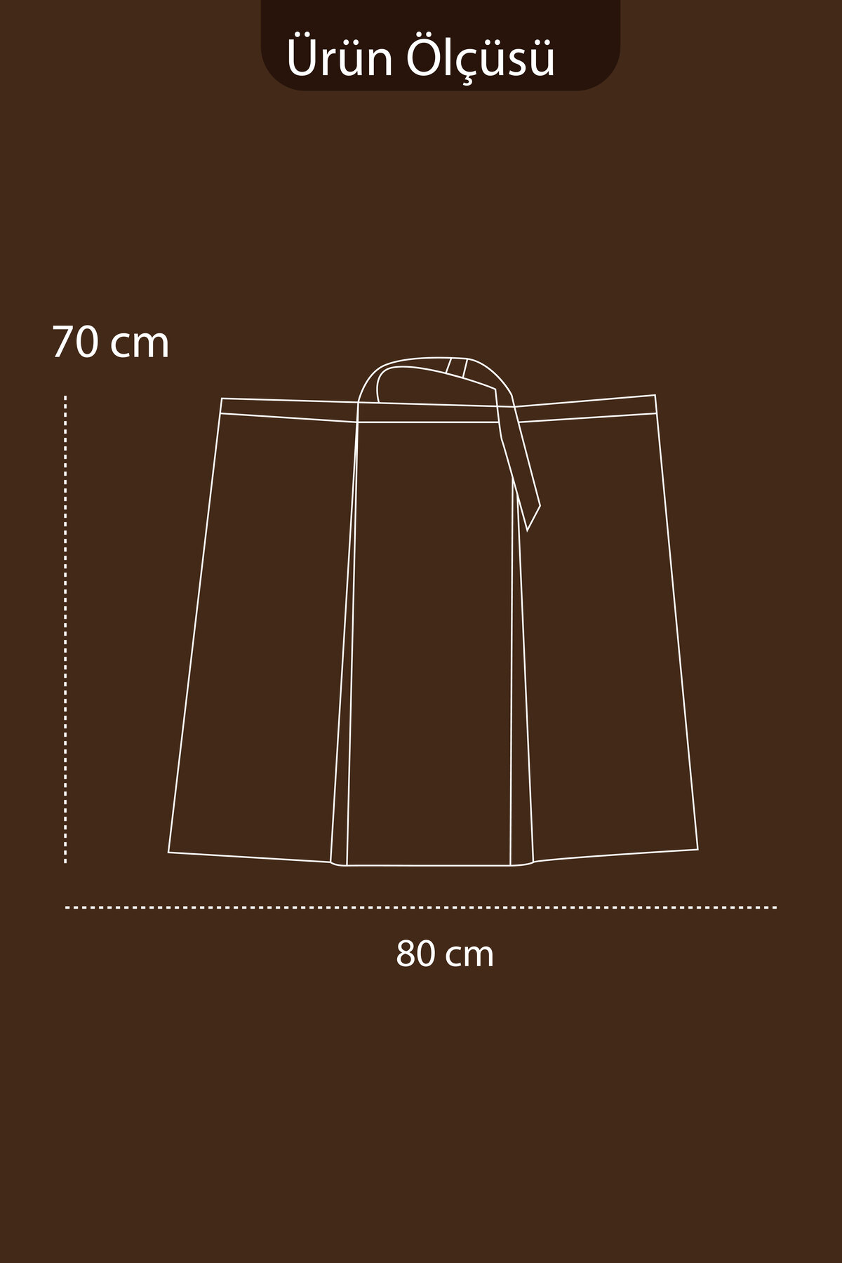 Çok Amaçlı Bebek Emzirme Örtüsü;Puset,Bebek arabası örtüsü, Emzir