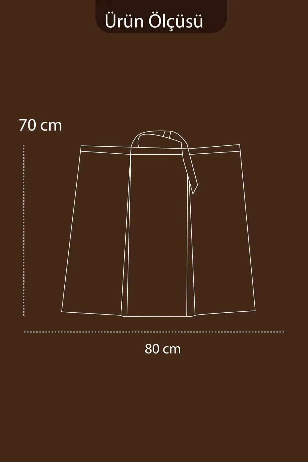 Çok Amaçlı Bebek Emzirme Örtüsü;Puset,Bebek arabası örtüsü, Emzir