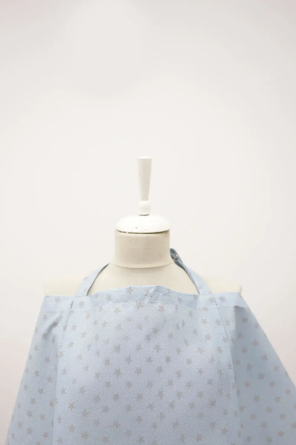 Çok Amaçlı Bebek Emzirme Örtüsü;Puset,Bebek arabası örtüsü, Emzir