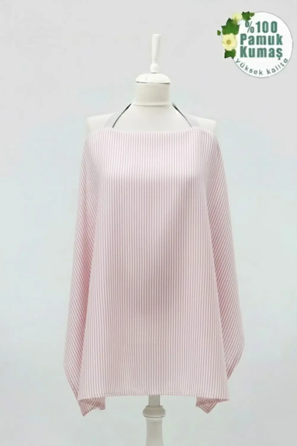 Çok Amaçlı Bebek Emzirme Örtüsü;Puset,Bebek arabası örtüsü, Emzir