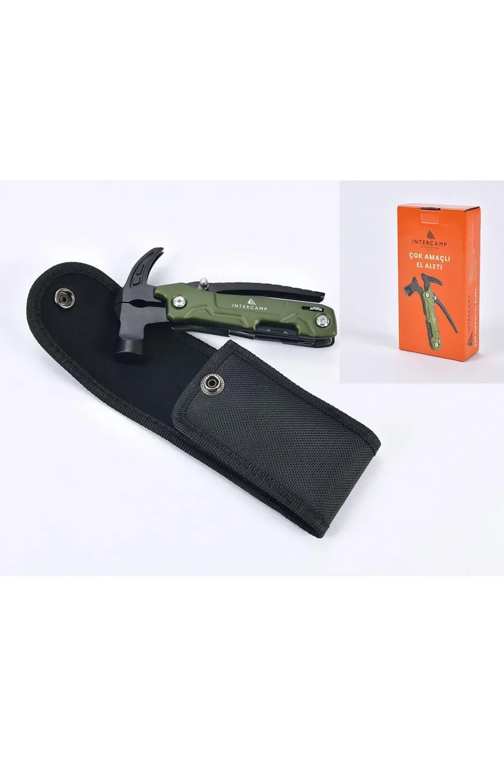 Çok Amaçlı Çakı, Multi Tool, Çok Amaçlı Pense--Stainless Steel an Çok Amaçlı Çakı, Multi Tool, Çok Amaçlı Pense--Stainless Steel an