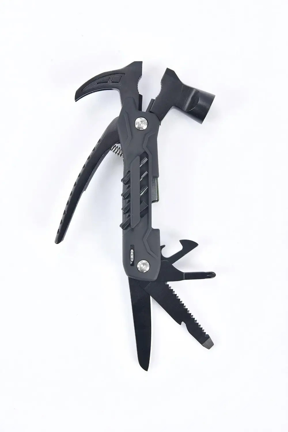 Çok Amaçlı Çakı, Multi Tool, Çok Amaçlı Pense--Stainless Steel an