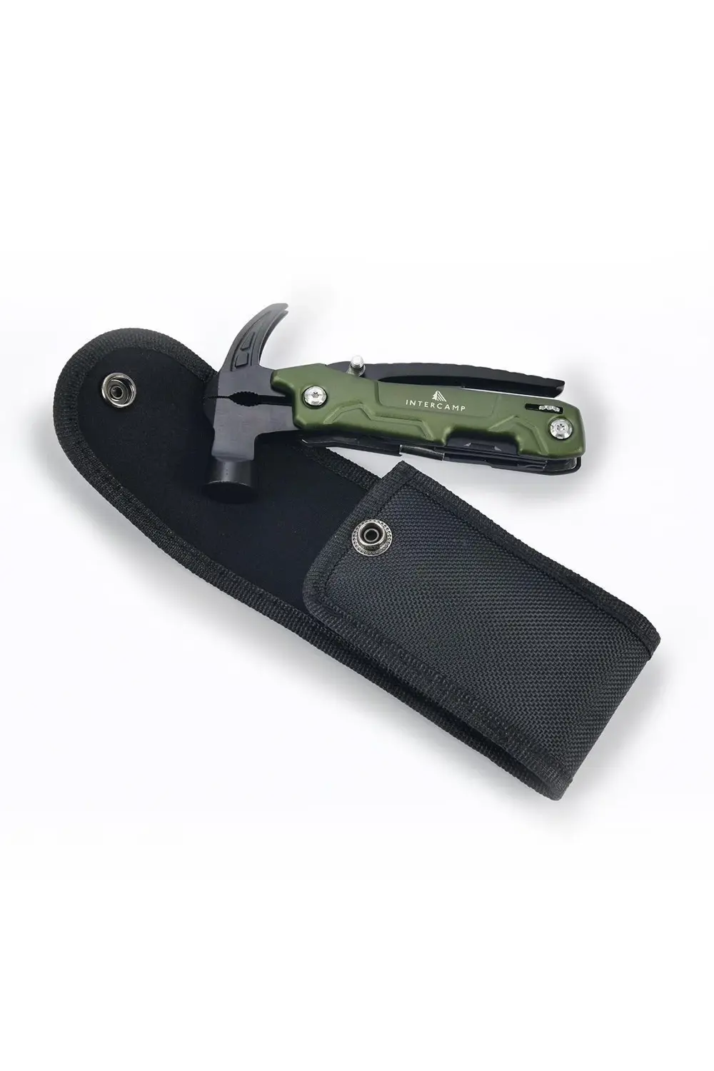 Çok Amaçlı Çakı, Multi Tool, Çok Amaçlı Pense--Stainless Steel an Çok Amaçlı Çakı, Multi Tool, Çok Amaçlı Pense--Stainless Steel an