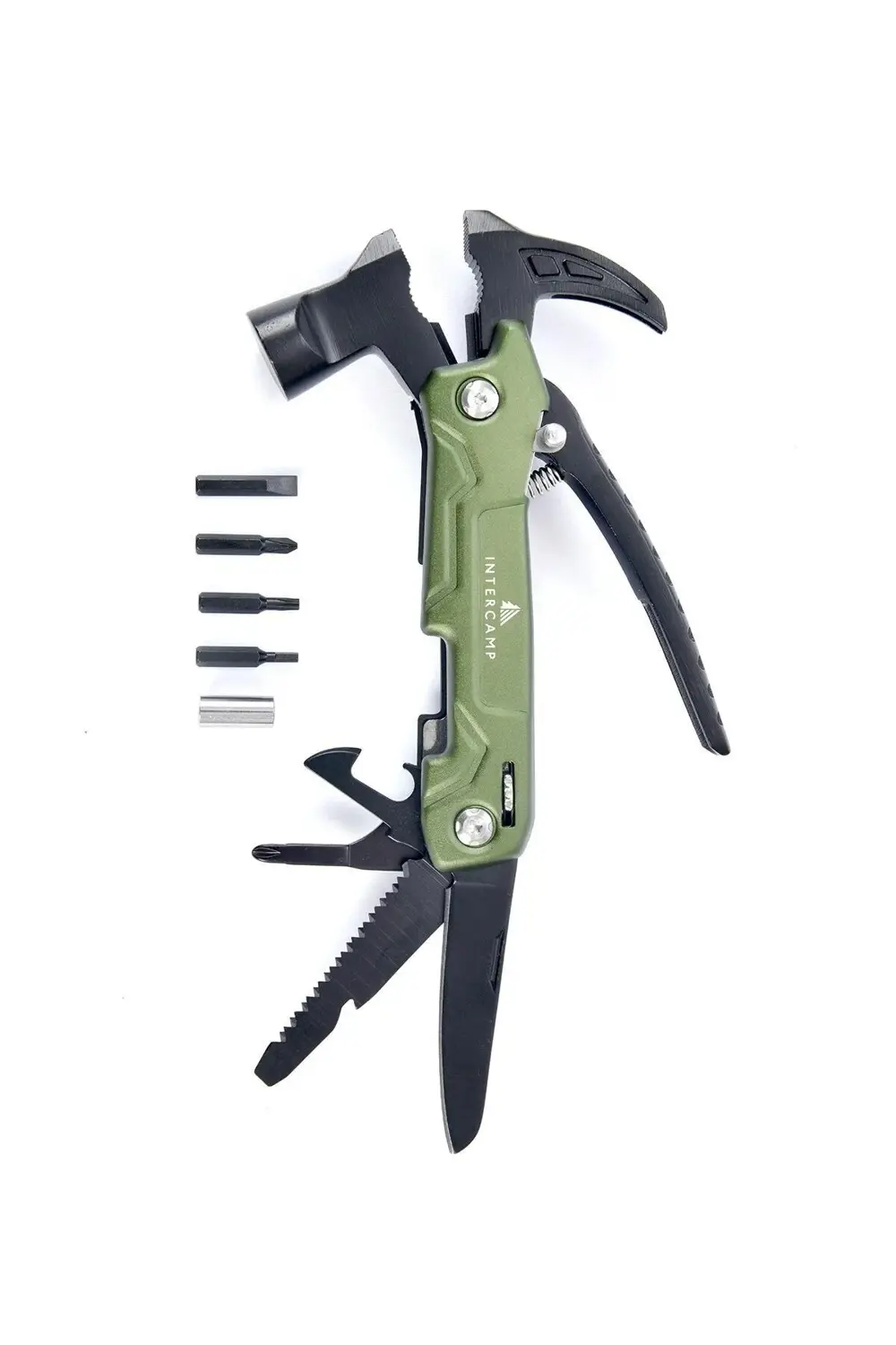 Çok Amaçlı Çakı, Multi Tool, Çok Amaçlı Pense--Stainless Steel an Çok Amaçlı Çakı, Multi Tool, Çok Amaçlı Pense--Stainless Steel an