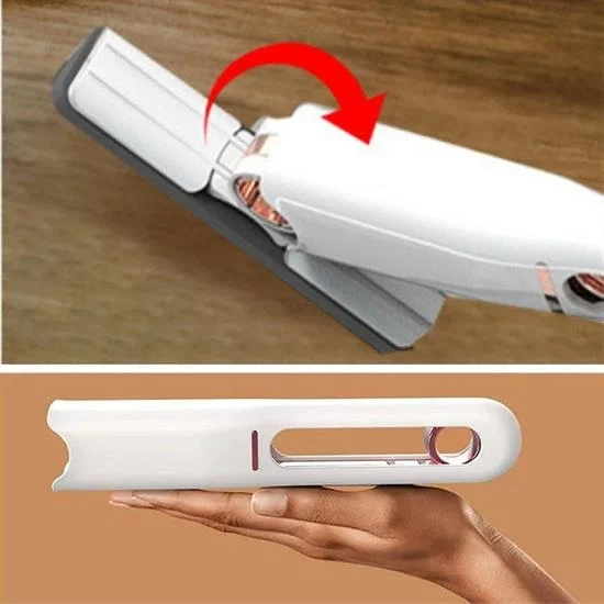 Çok Amaçlı Cam Fayans Mini Temizlik Mopu Fırçası Bx40 Fiyatı, Yorumları ve Özellikleri