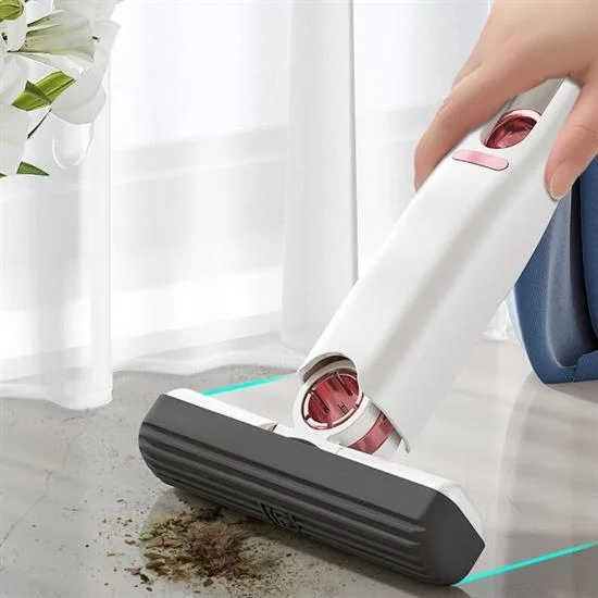 Çok Amaçlı Cam Fayans Mini Temizlik Mopu Fırçası Bx40 Fiyatı, Yorumları ve Özellikleri