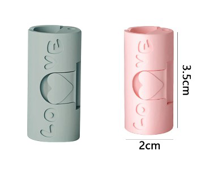 İhtiyaçavm Çok Amaçli Çarşaf Sabitleme Klipsi 6 Adet