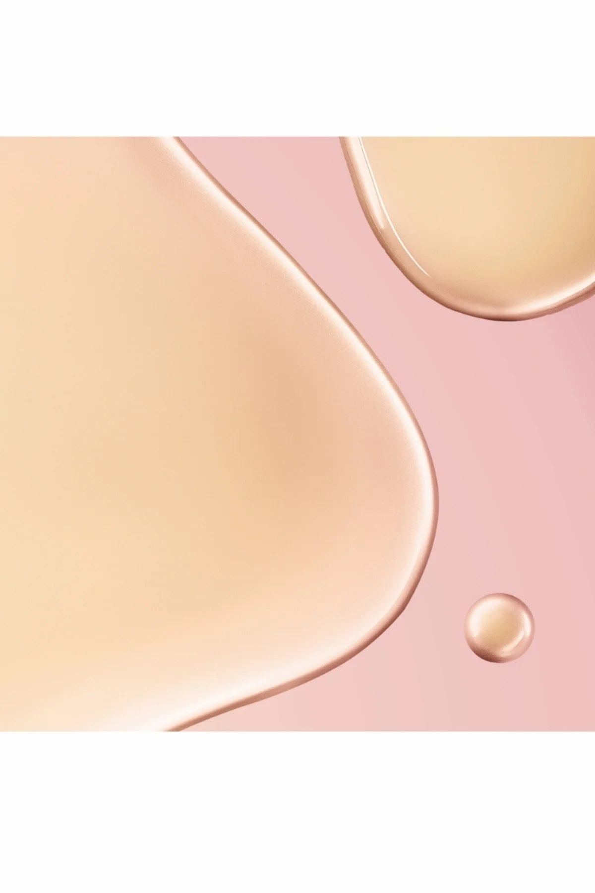 Çok Amaçlı Çiçek Kokulu Roll-on Kuru Yağ (Yüz, Vücut, Saç) Çok Amaçlı Çiçek Kokulu Roll-on Kuru Yağ (Yüz, Vücut, Saç) - Görsel 5