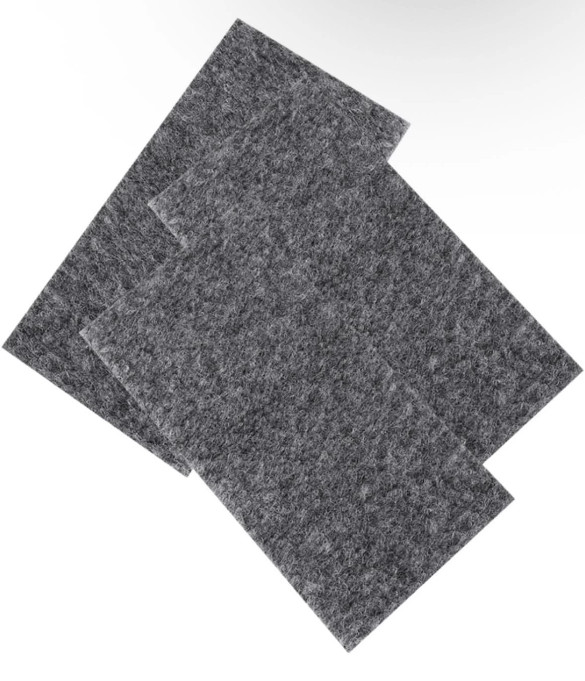 Just Cheap Store Çok Amaçlı Çizik Giderici Set