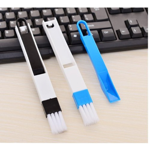 Acousticworld Çok Amaçlı Detay Temizlik Fırçası