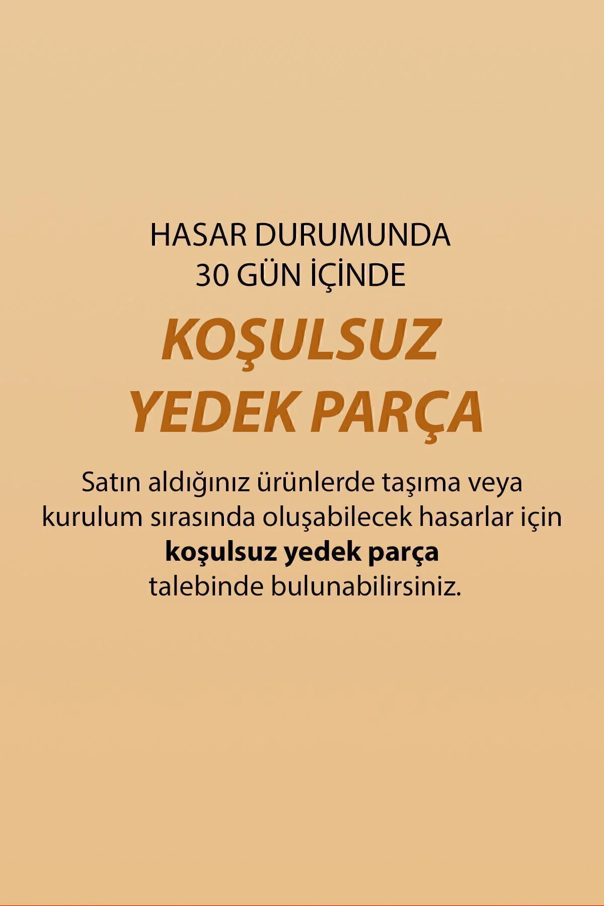 Çok Amaçlı Dolap Parlak Beyaz Mutfak Banyo Hol Raflı Kapaklı Dolap 02