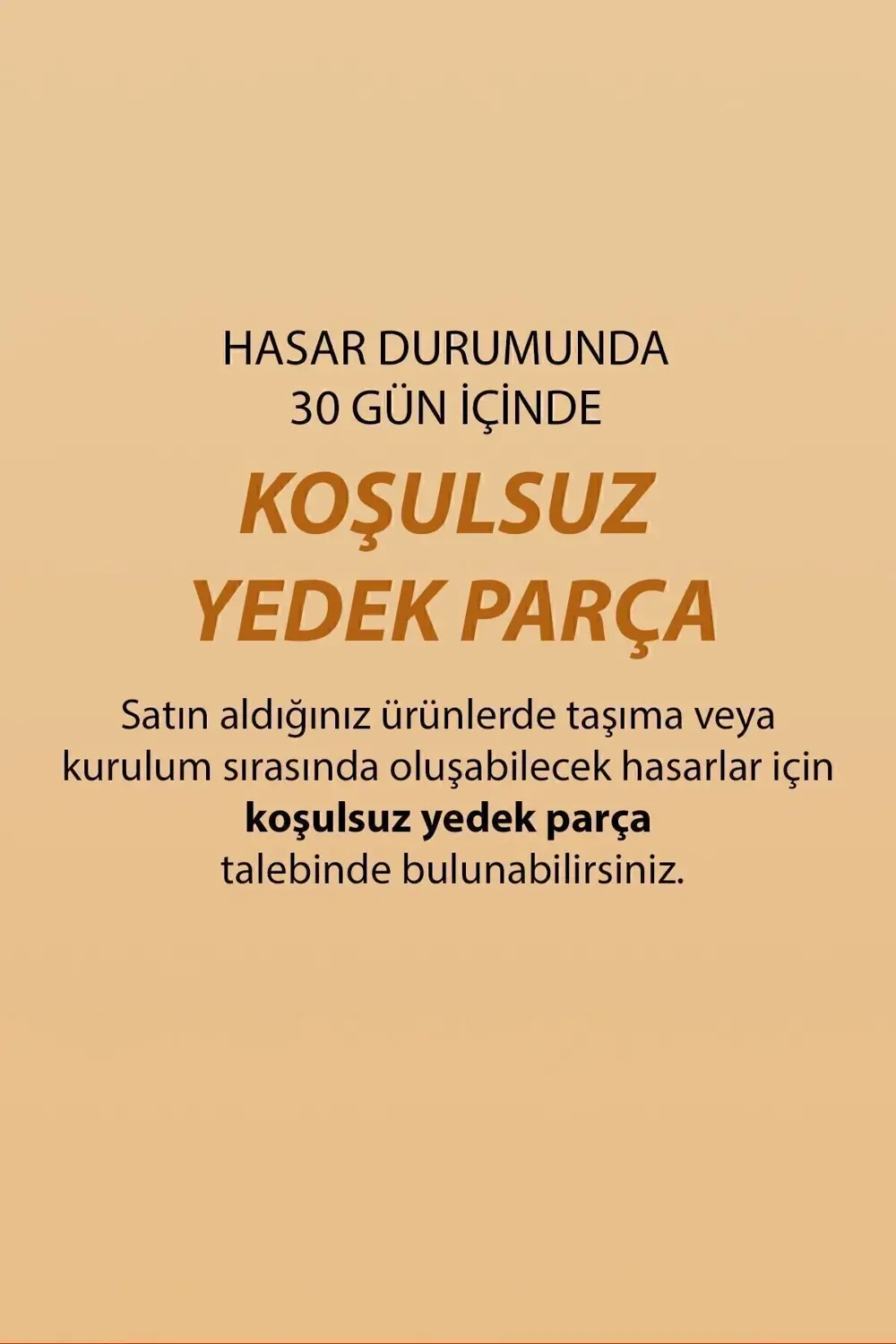 Diodor Çok Amaçlı Dolap Parlak Beyaz Mutfak Banyo Hol Raflı Kapaklı Dola