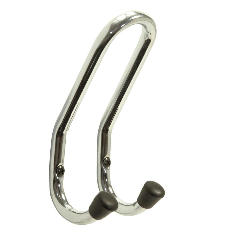 Gürçay Hırdavat Çok Amaçlı Duvar Askısı 23.116