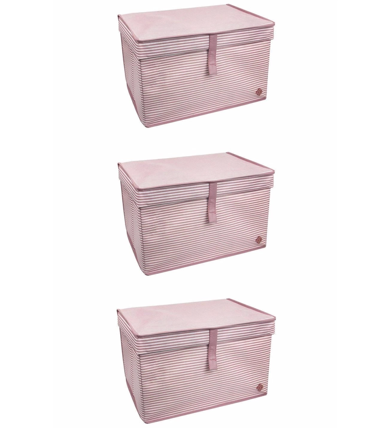 Çok Amaçlı Düzenleyici Kutu Organizer Cırt Cırtlı Hurç Mega Plus