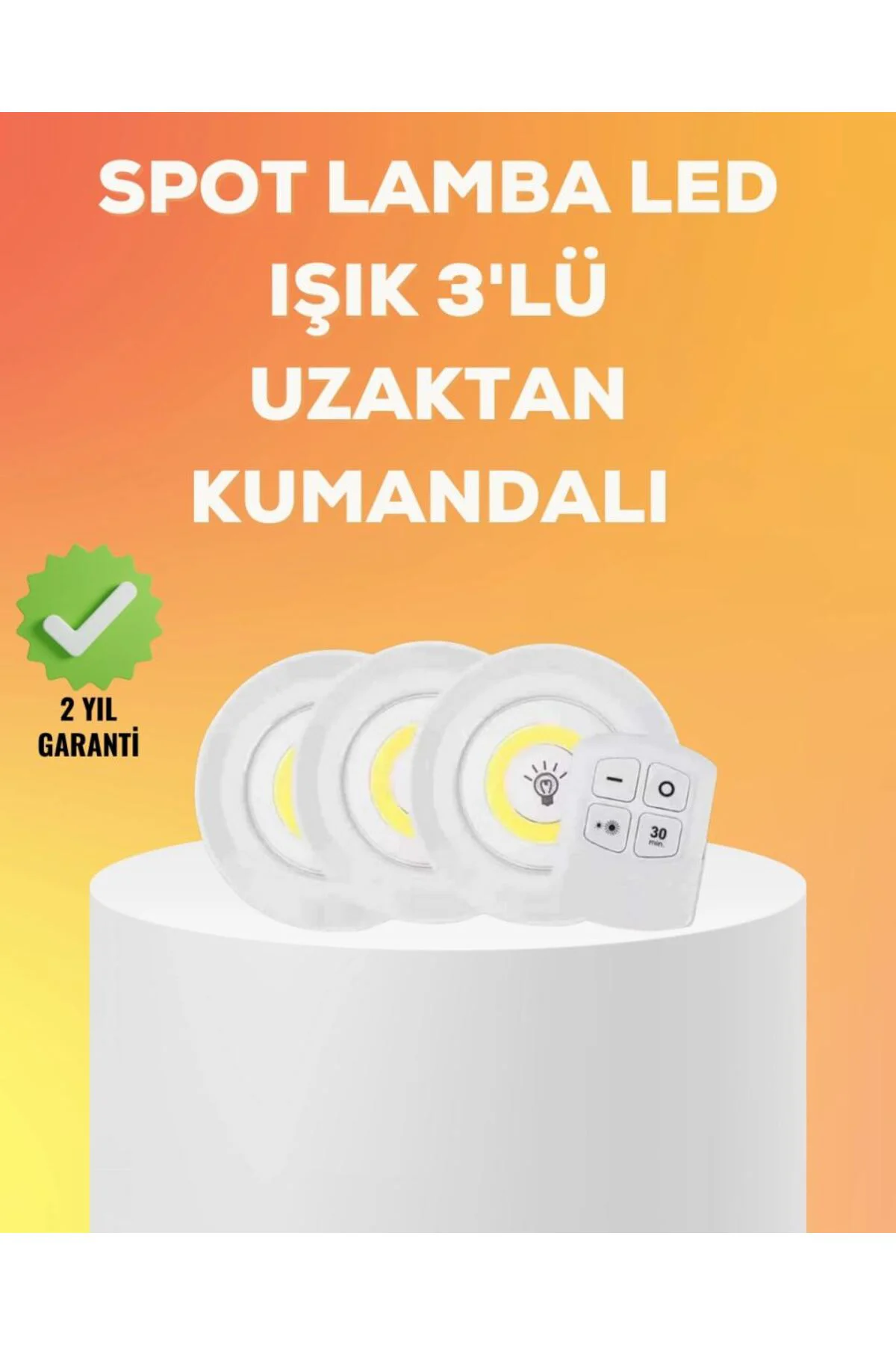 Çok Amaçlı Egzersiz Bandı Ev Spor Aleti Kas Güçlendirme Lastiği