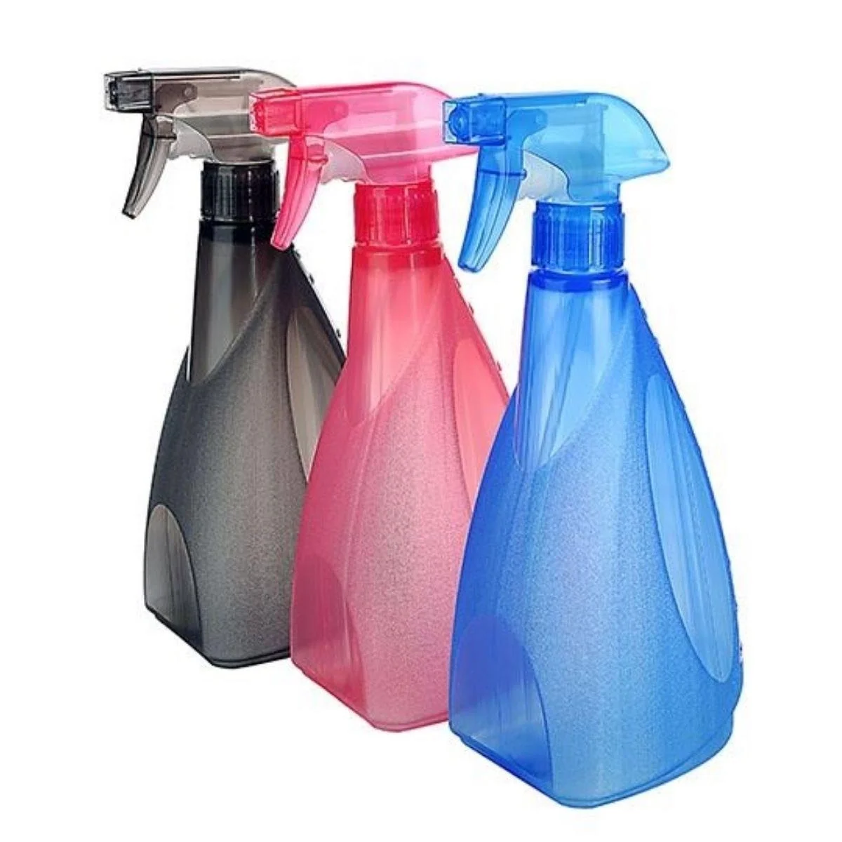 Çok Amaçlı Fısfıs Çiçek Sulama Plastik Su Sprey Şişesi 700 Ml Tp-219 Bx40 Fiyatı, Yorumları ve Özellikleri