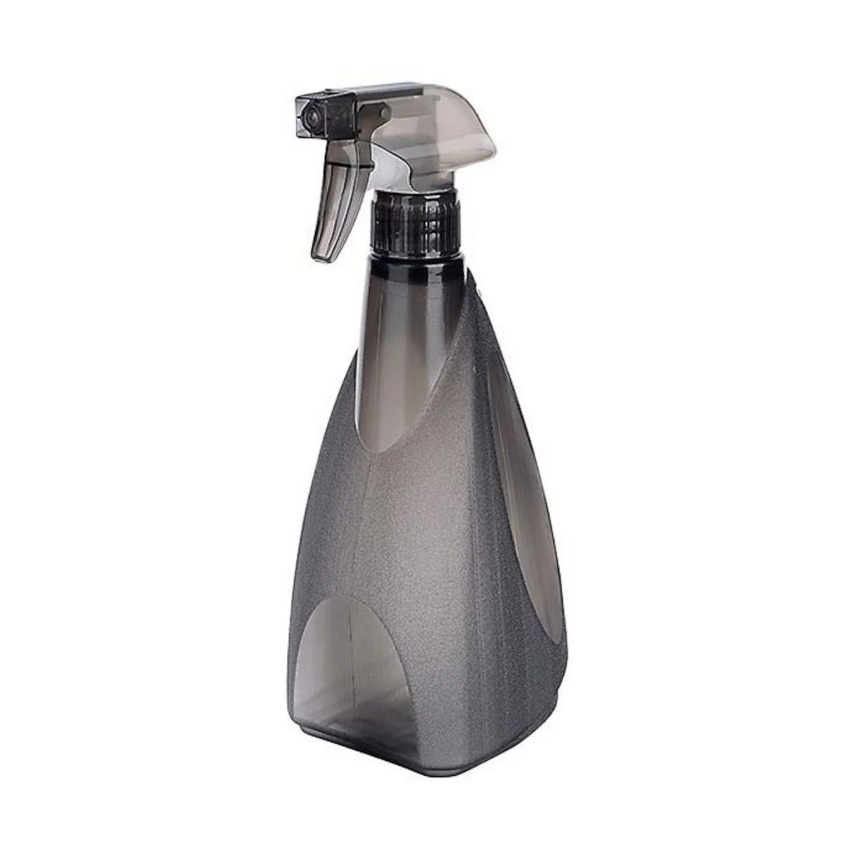 Çok Amaçlı Fısfıs Çiçek Sulama Plastik Su Sprey Şişesi 700 Ml Tp-219 Bx40 Fiyatı, Yorumları ve Özellikleri