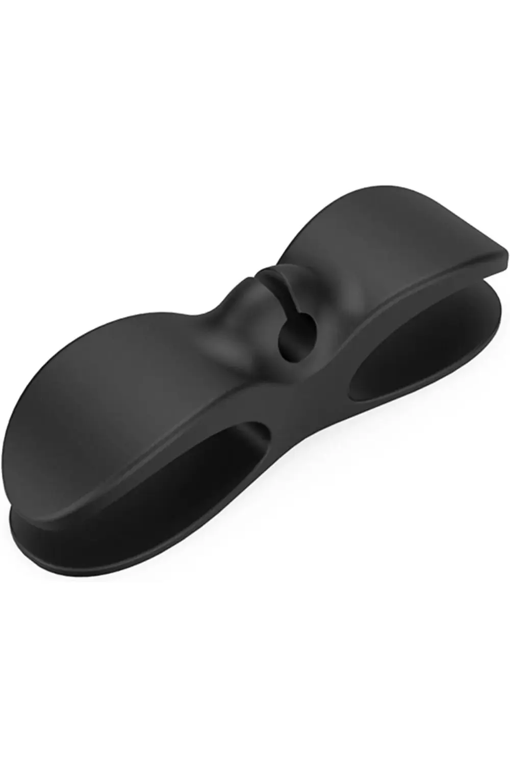 Çok Amaçlı Kablo Düzenleyici Mutfak Küçük Ev Aletleri Airfryer Ke