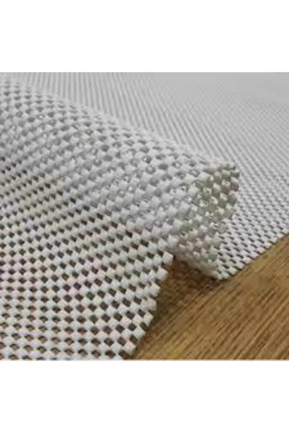 Çok Amaçlı Kaydırmaz Örtü Halı Kaydırmaz