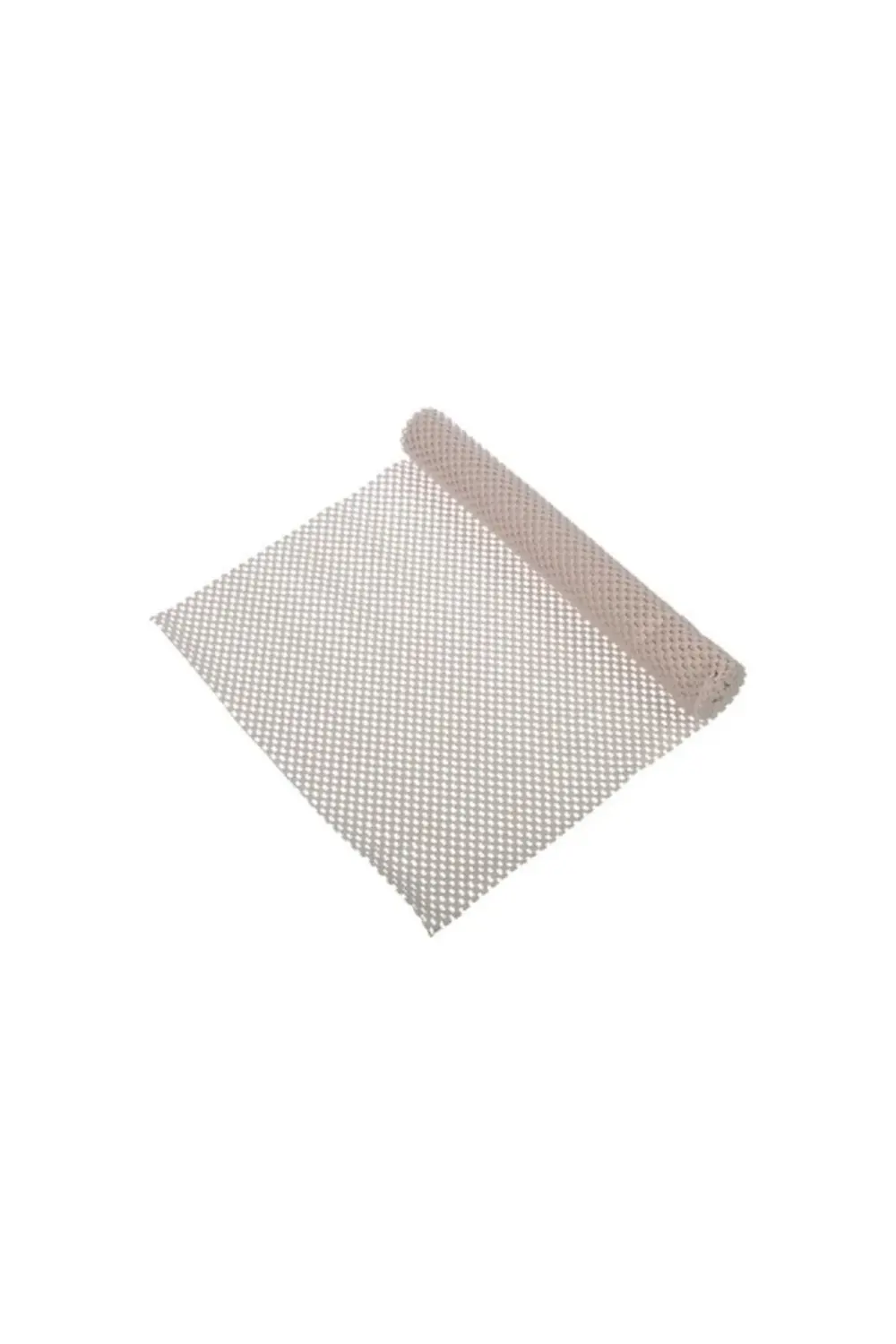 Çok Amaçlı Kaydırmaz Örtü Halı Kaydırmaz