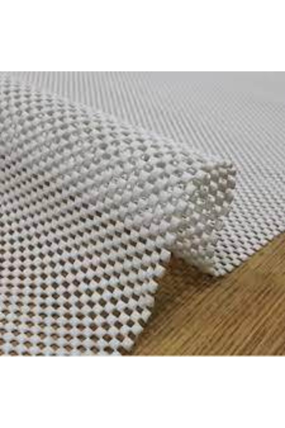 İmpas Çok Amaçlı Kaydırmaz Örtü Halı Kaydırmaz