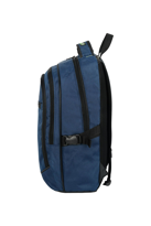 İhtiyaçavm Çok Amaçlı Laptop Dizüstü Bilgisayar Bölmeli Sırt Çanta Mavi İhtiyaçavm Çok Amaçlı Laptop Dizüstü Bilgisayar Bölmeli Sırt Çanta Mavi