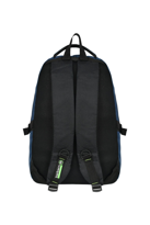 İhtiyaçavm Çok Amaçlı Laptop Dizüstü Bilgisayar Bölmeli Sırt Çanta Mavi İhtiyaçavm Çok Amaçlı Laptop Dizüstü Bilgisayar Bölmeli Sırt Çanta Mavi