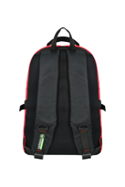 İhtiyaçavm Çok Amaçlı Laptop Dizüstü Bilgisayar Bölmeli Sırt Çanta Kırmızı İhtiyaçavm Çok Amaçlı Laptop Dizüstü Bilgisayar Bölmeli Sırt Çanta Kırmızı