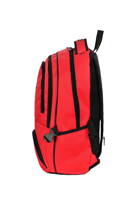 İhtiyaçavm Çok Amaçlı Laptop Dizüstü Bilgisayar Bölmeli Sırt Çanta Kırmızı İhtiyaçavm Çok Amaçlı Laptop Dizüstü Bilgisayar Bölmeli Sırt Çanta Kırmızı