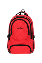 İhtiyaçavm Çok Amaçlı Laptop Dizüstü Bilgisayar Bölmeli Sırt Çanta Kırmızı İhtiyaçavm Çok Amaçlı Laptop Dizüstü Bilgisayar Bölmeli Sırt Çanta Kırmızı