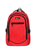 İhtiyaçavm Çok Amaçlı Laptop Dizüstü Bilgisayar Bölmeli Sırt Çanta Kırmızı İhtiyaçavm Çok Amaçlı Laptop Dizüstü Bilgisayar Bölmeli Sırt Çanta Kırmızı