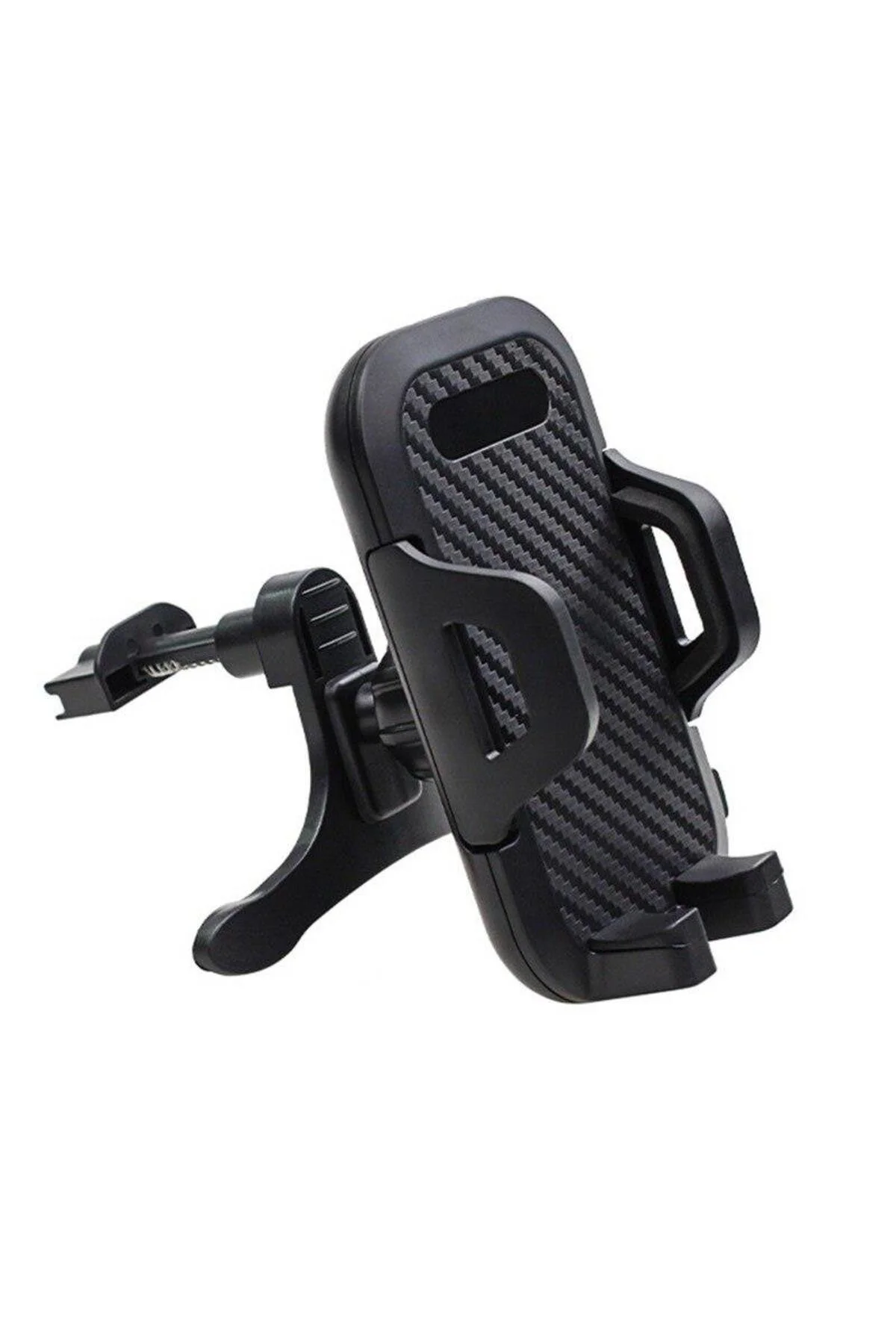 Çok Amaçlı Magnetic Car Holder Araç İçi Telefon Tutucu JX-010