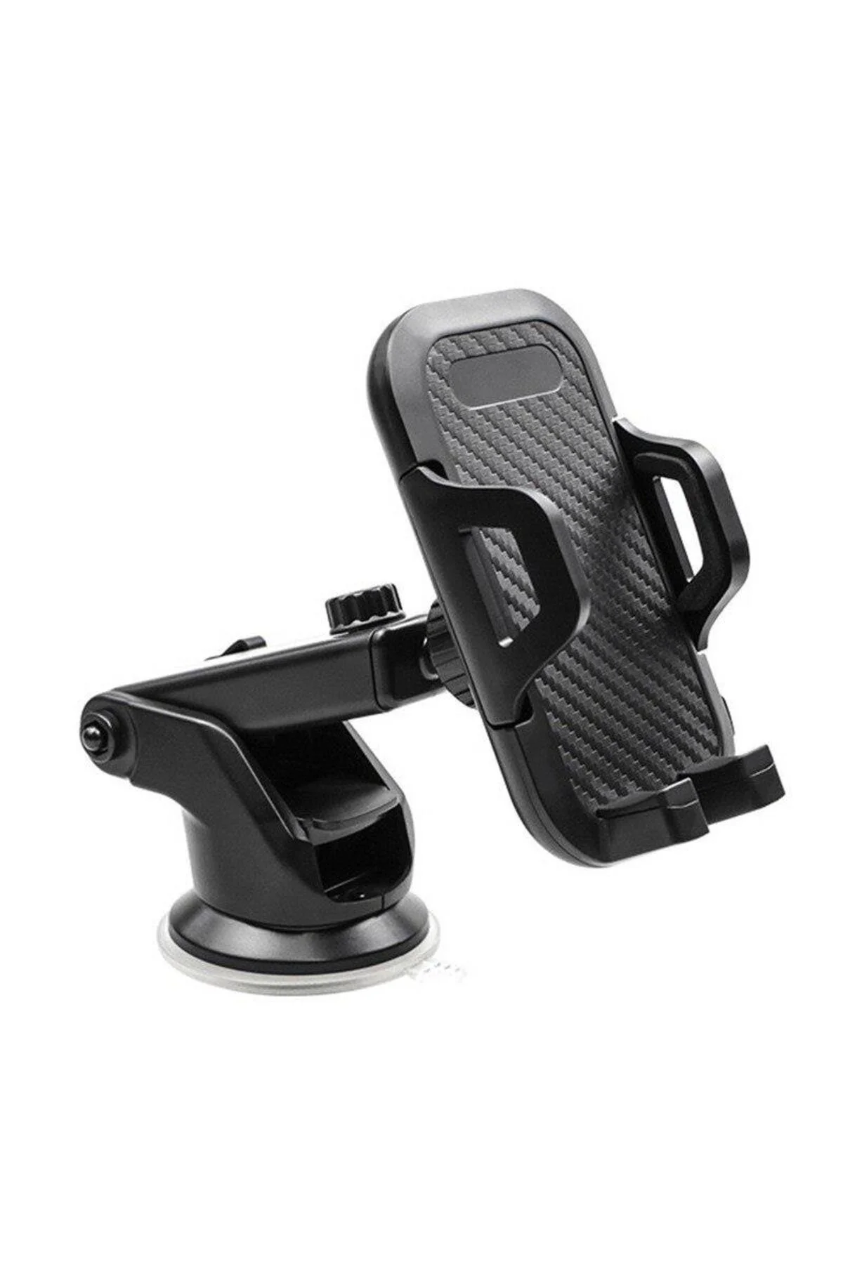 Çok Amaçlı Magnetic Car Holder Araç İçi Telefon Tutucu JX-010