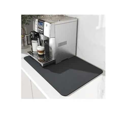 Woody Sofia Çok Amaçlı Mat