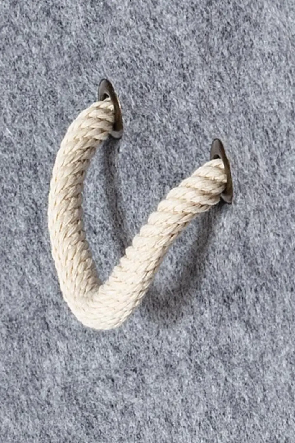 Çok Amaçlı Mega Saklama Kutusu, Keçe Kapaklı Kirli Çamaşır Sepeti