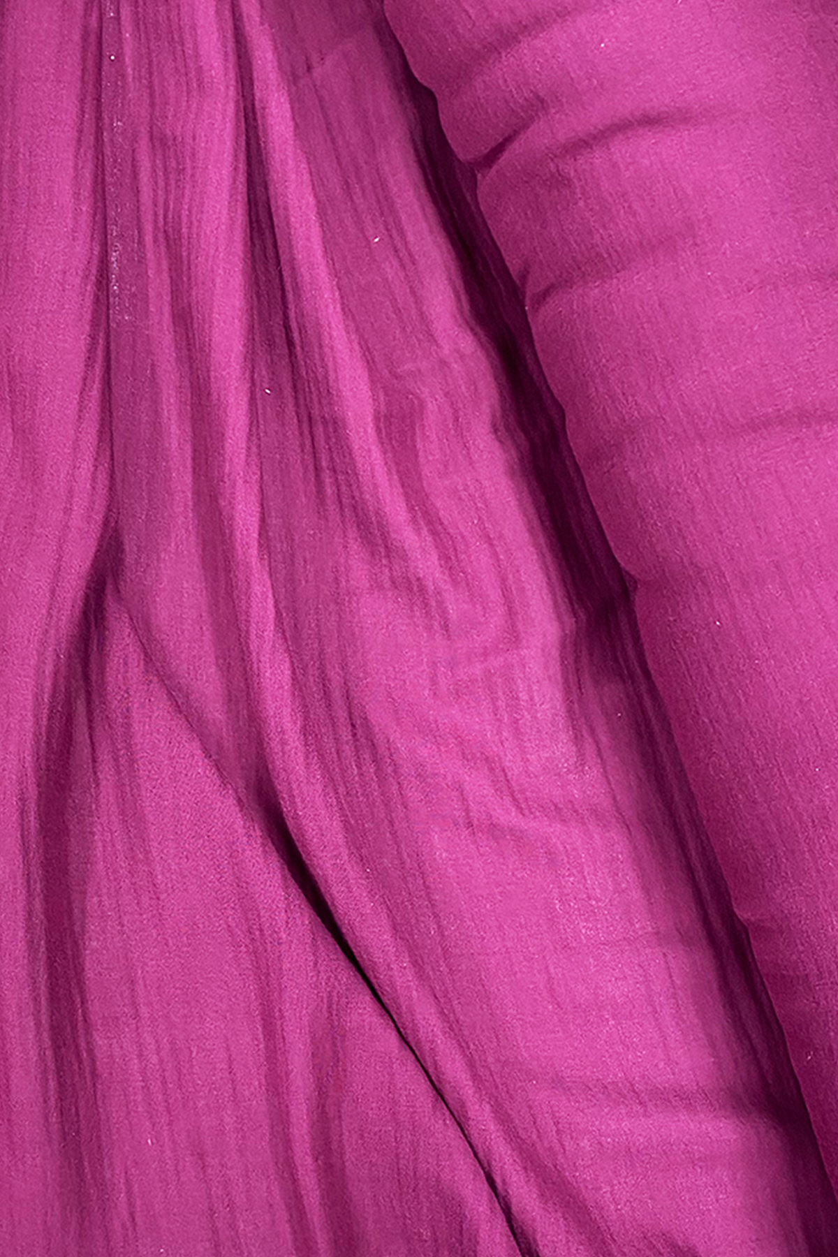 Çok Amaçlı Müslin Pamuklu Bebek Örtü ve Battaniye Kumaşı Müslin B