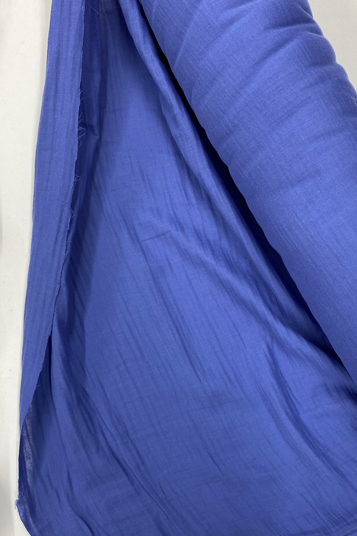 Çok Amaçlı Müslin Pamuklu Bebek Örtü ve Battaniye Kumaşı Müslin B