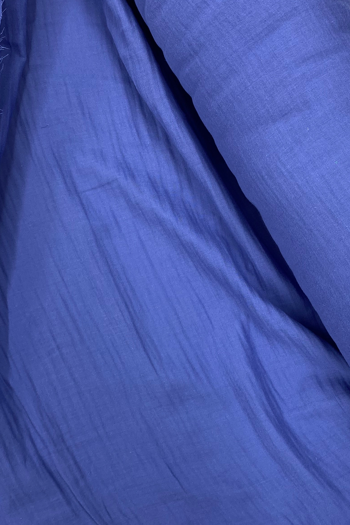 Çok Amaçlı Müslin Pamuklu Bebek Örtü ve Battaniye Kumaşı Müslin B