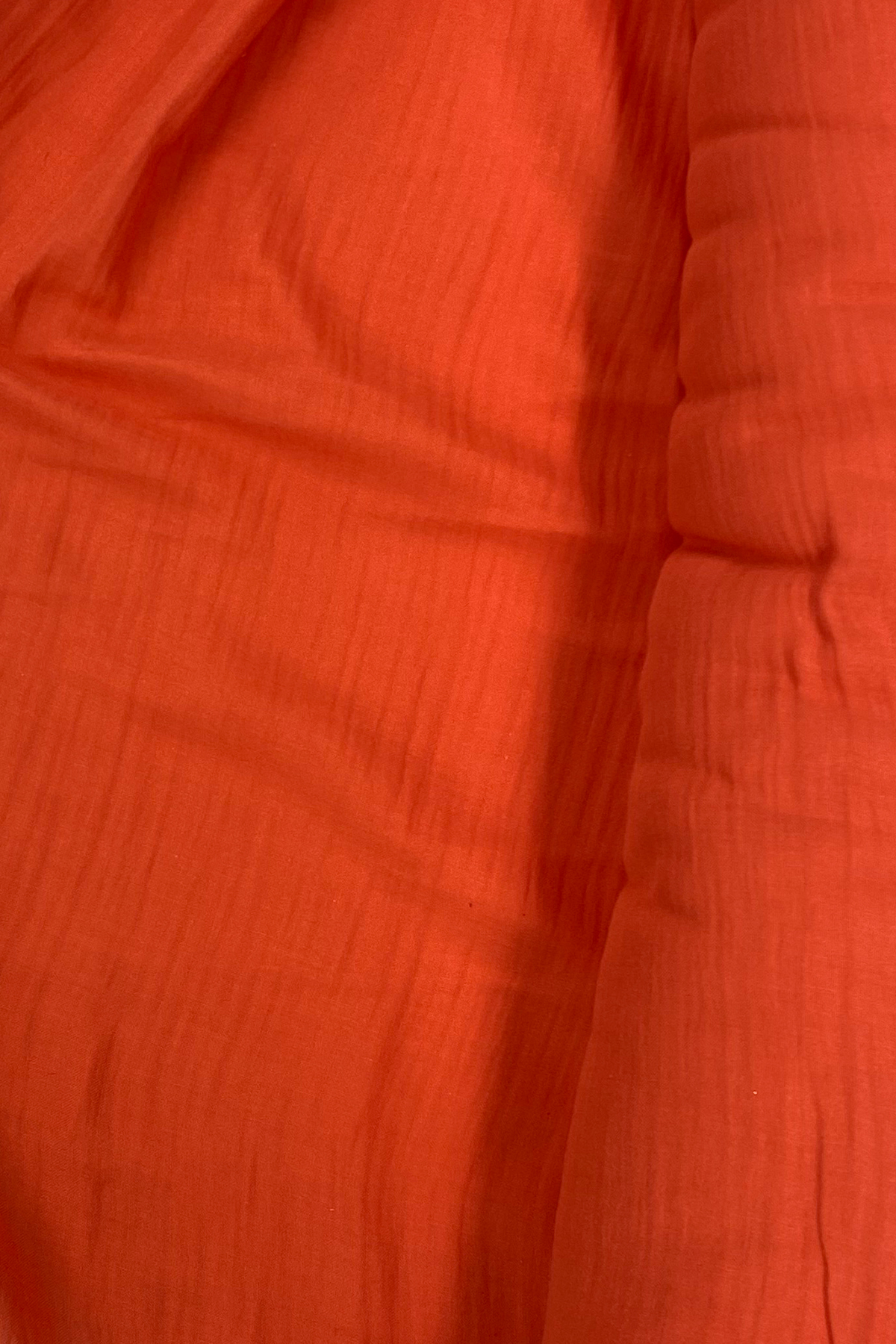 Çok Amaçlı Müslin Pamuklu Bebek Örtü ve Battaniye Kumaşı Müslin B