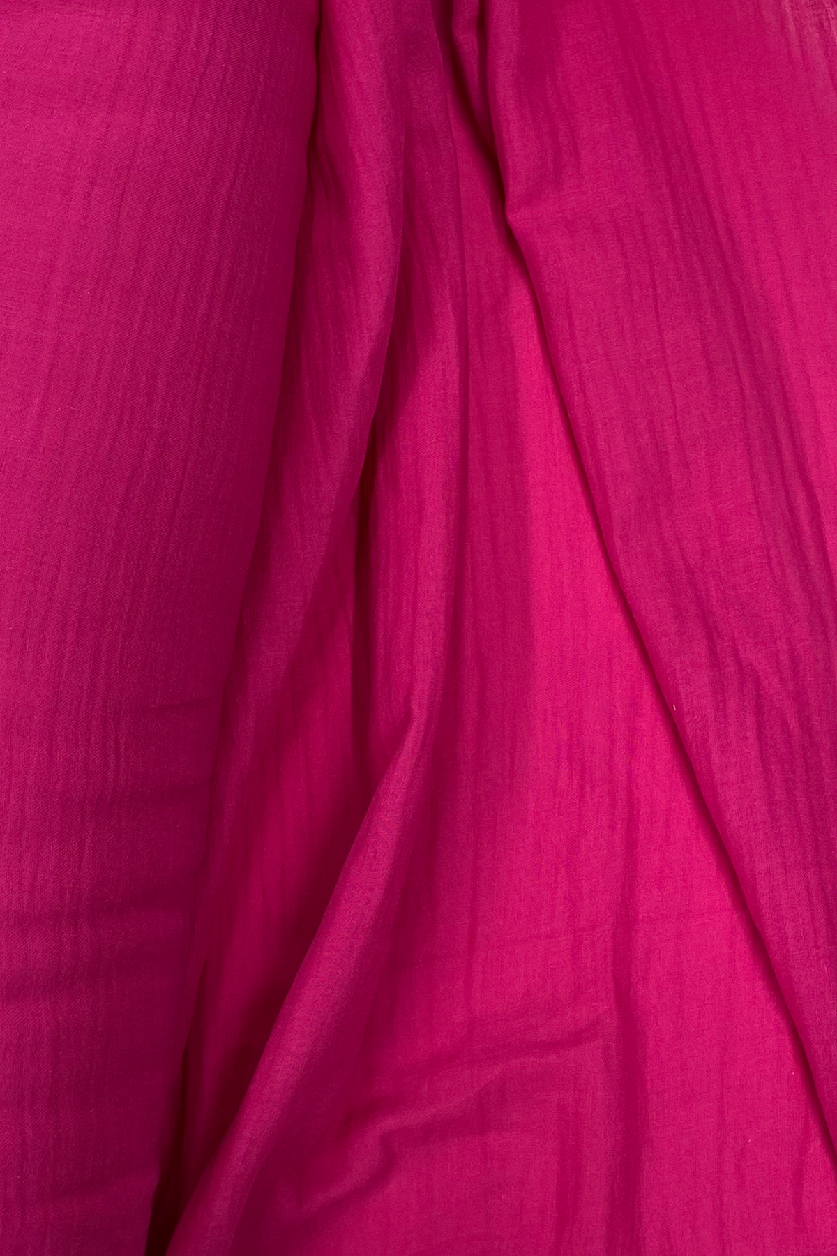 Çok Amaçlı Müslin Pamuklu Bebek Örtü ve Battaniye Kumaşı Müslin B