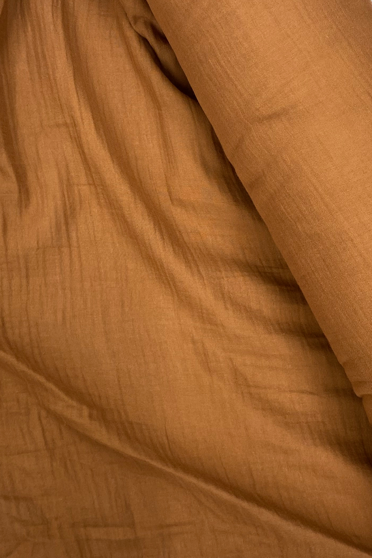 Çok Amaçlı Müslin Pamuklu Bebek Örtü ve Battaniye Kumaşı Müslin B