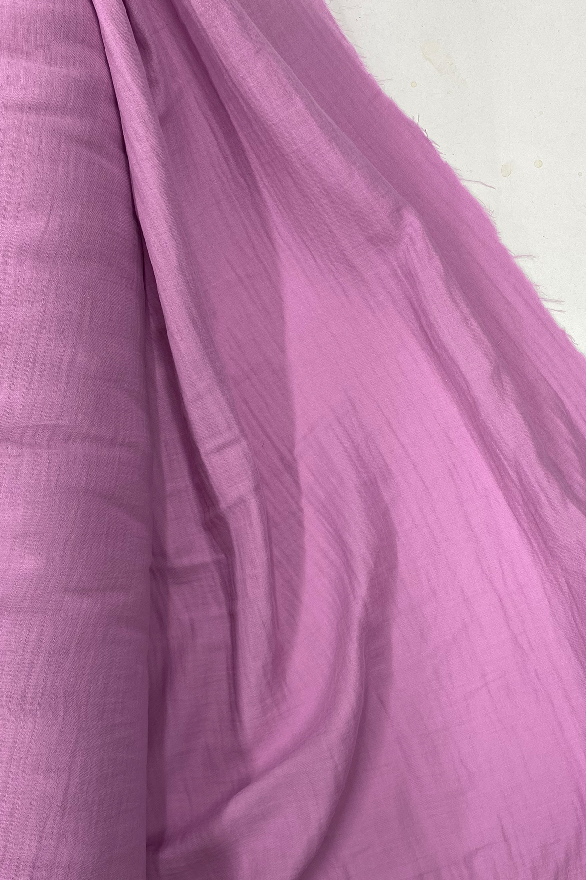 Çok Amaçlı Müslin Pamuklu Bebek Örtü ve Battaniye Kumaşı Müslin B