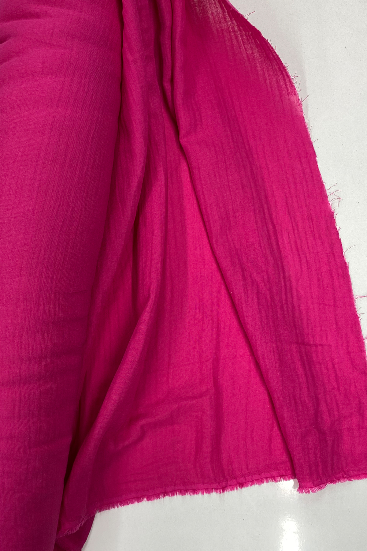 Çok Amaçlı Müslin Pamuklu Bebek Örtü ve Battaniye Kumaşı Müslin B