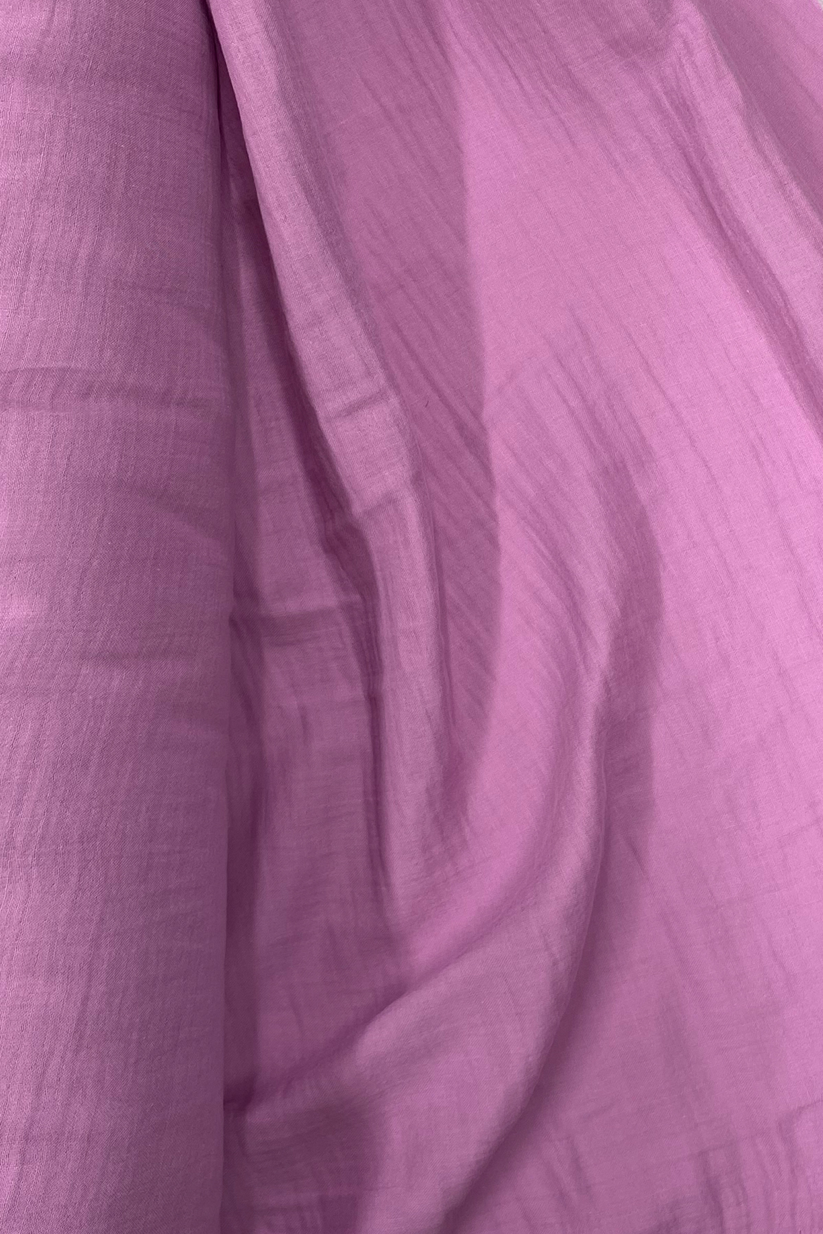 Çok Amaçlı Müslin Pamuklu Bebek Örtü ve Battaniye Kumaşı Müslin B