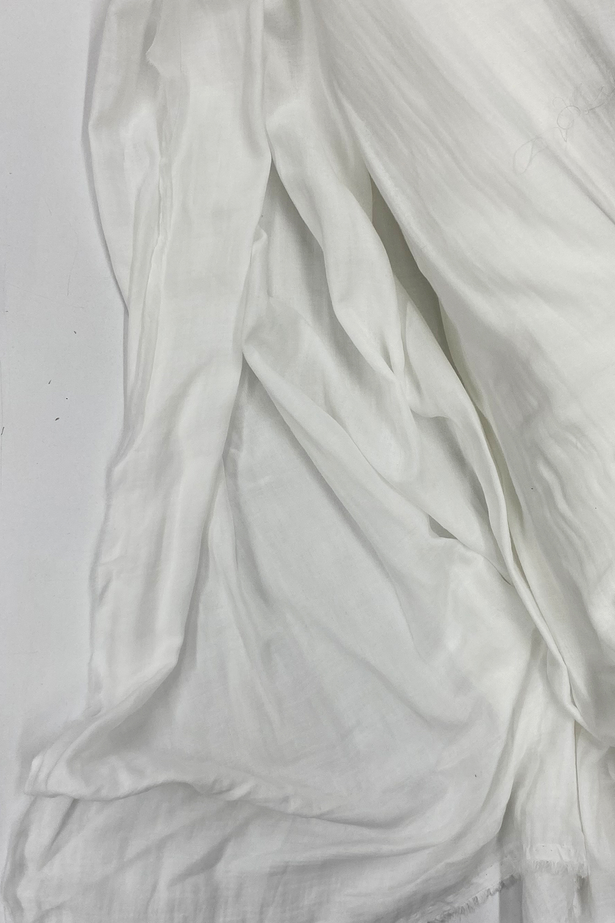 Çok Amaçlı Müslin Pamuklu Bebek Örtü ve Battaniye Kumaşı Müslin B