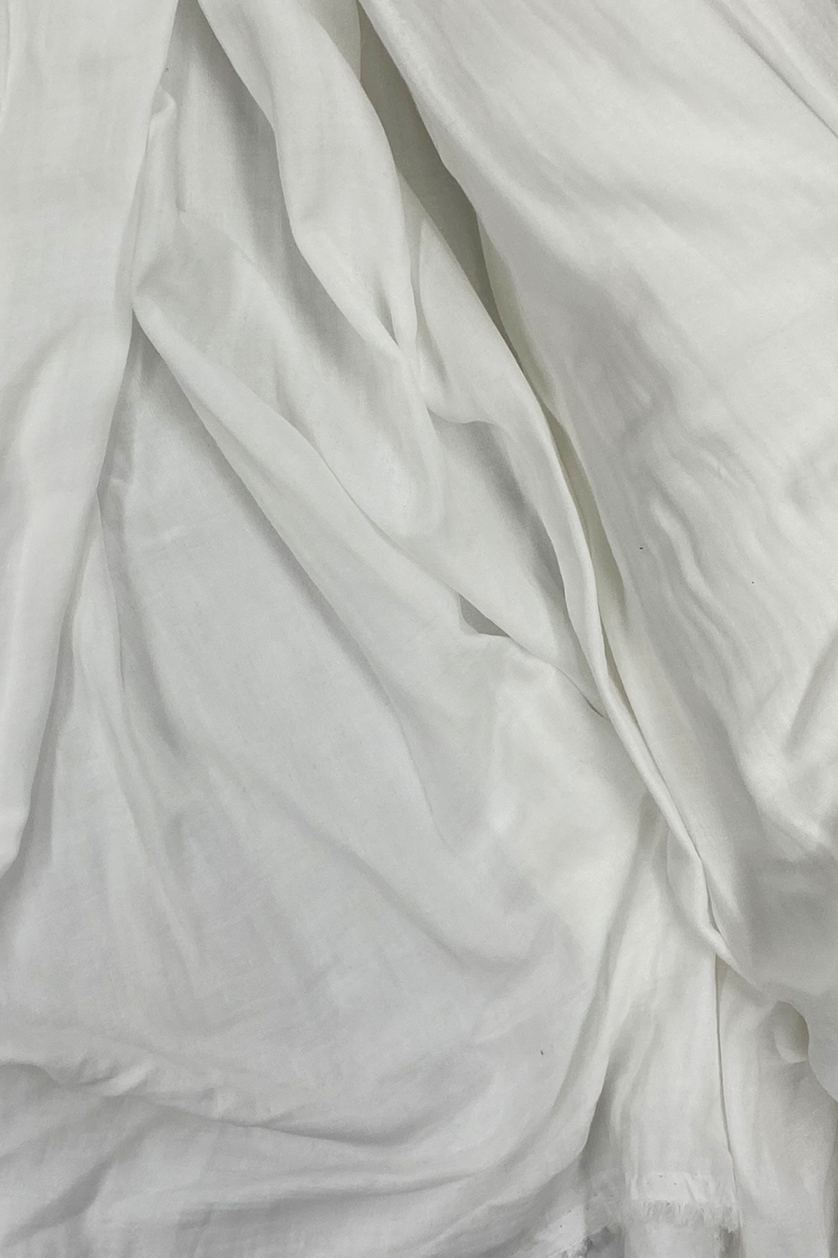 Çok Amaçlı Müslin Pamuklu Bebek Örtü ve Battaniye Kumaşı Müslin B