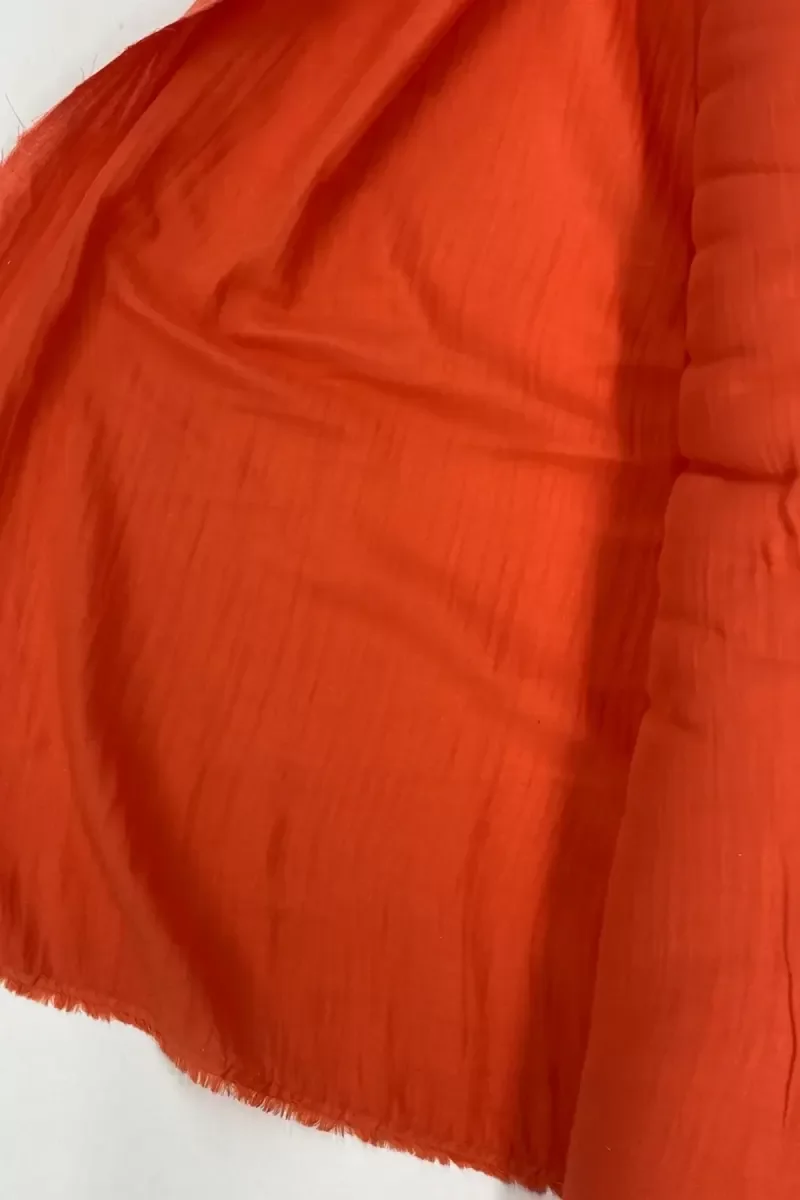 Çok Amaçlı Müslin Pamuklu Bebek Örtü ve Battaniye Kumaşı Müslin B